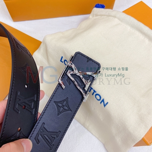 ̺  Ʈ LV871262-7 (4cm)