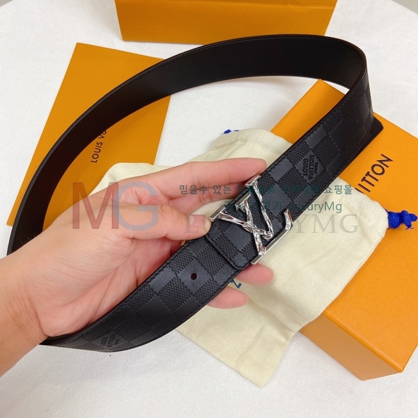 ̺  Ʈ LV871262-6 (4cm)