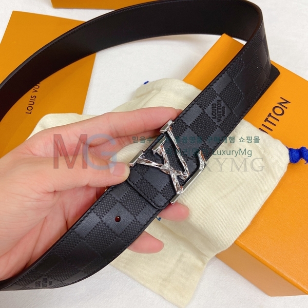 ̺  Ʈ LV871262-6 (4cm)
