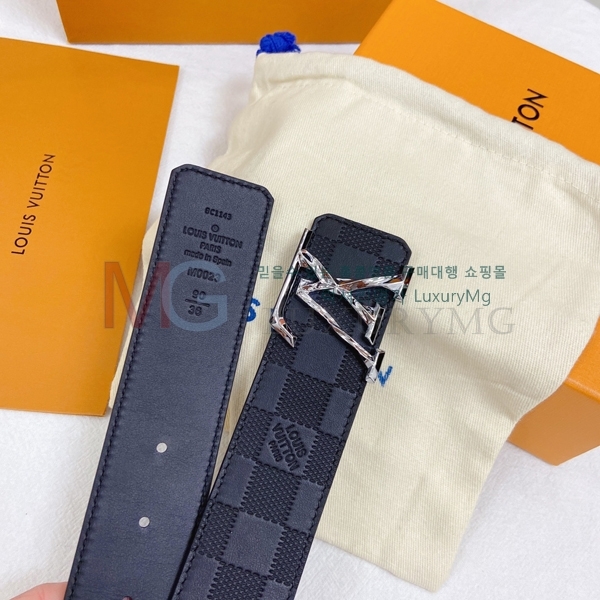 ̺  Ʈ LV871262-6 (4cm)