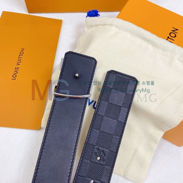 ̺  Ʈ LV871262-6 (4cm)