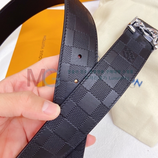 ̺  Ʈ LV871262-6 (4cm)