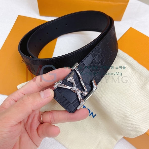 ̺  Ʈ LV871262-6 (4cm)