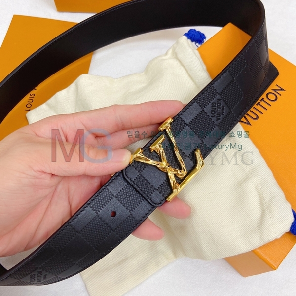 ̺  Ʈ LV871262-5 (4cm)