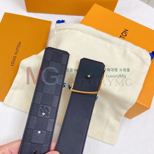 ̺  Ʈ LV871262-5 (4cm)