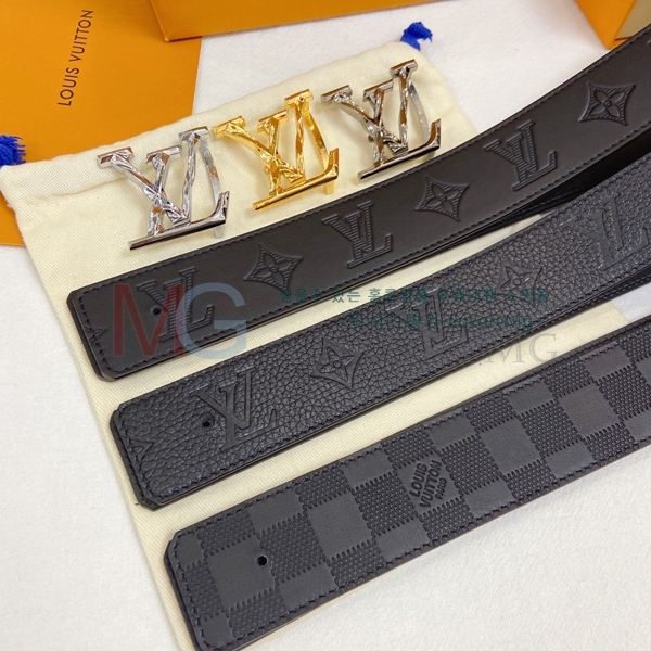 ̺  Ʈ LV871262-5 (4cm)
