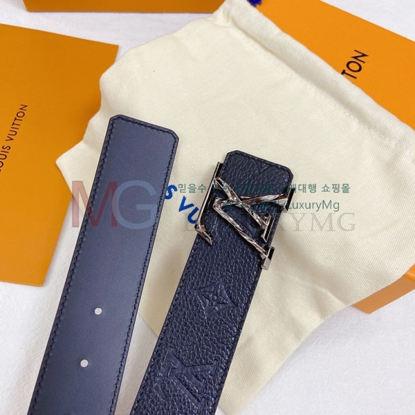̺  Ʈ LV871262-3 (4cm)