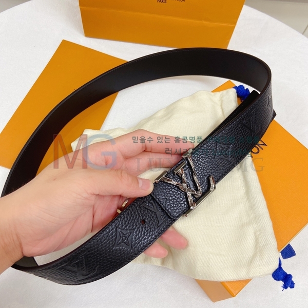 ̺  Ʈ LV871262-3 (4cm)