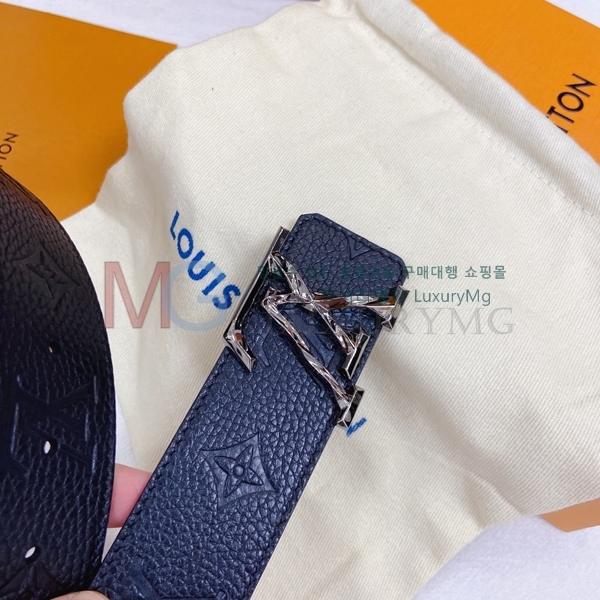 ̺  Ʈ LV871262-3 (4cm)