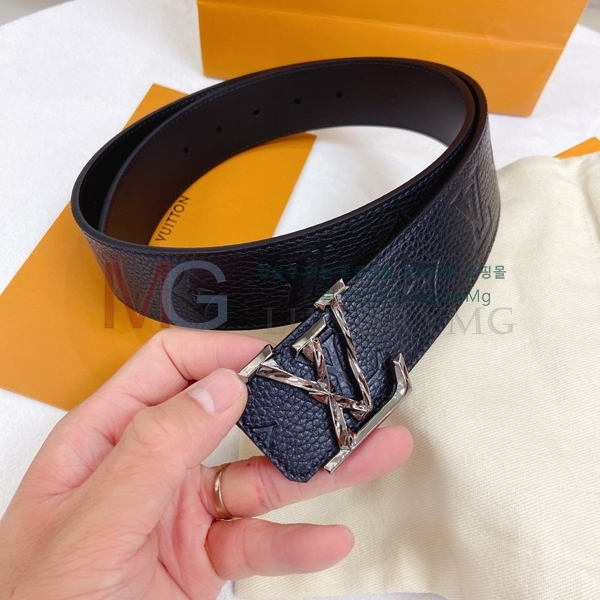 ̺  Ʈ LV871262-3 (4cm)