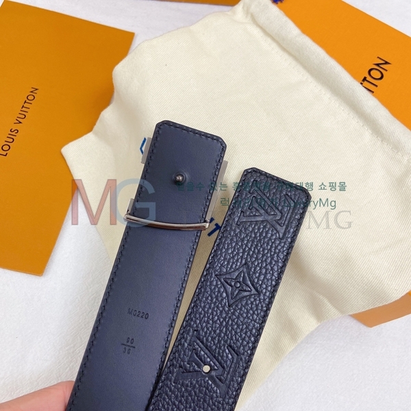 ̺  Ʈ LV871262-3 (4cm)