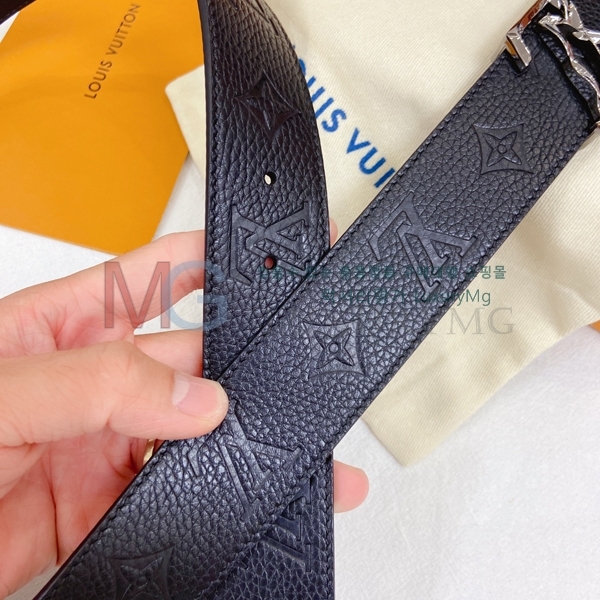 ̺  Ʈ LV871262-3 (4cm)