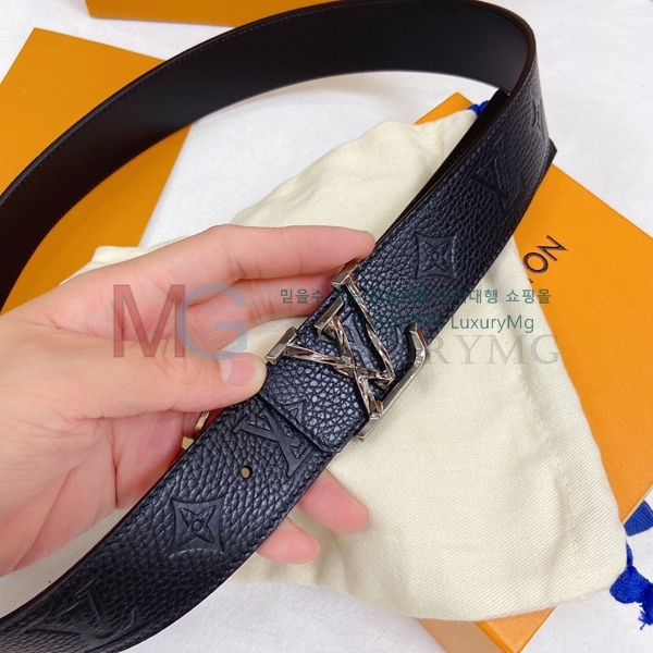 ̺  Ʈ LV871262-3 (4cm)