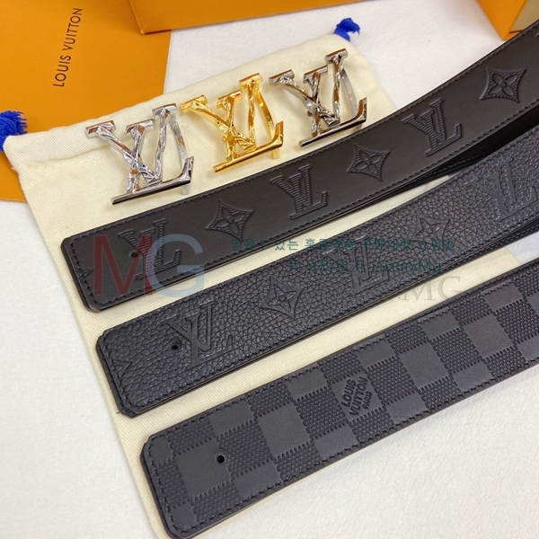 ̺  Ʈ LV871262-3 (4cm)