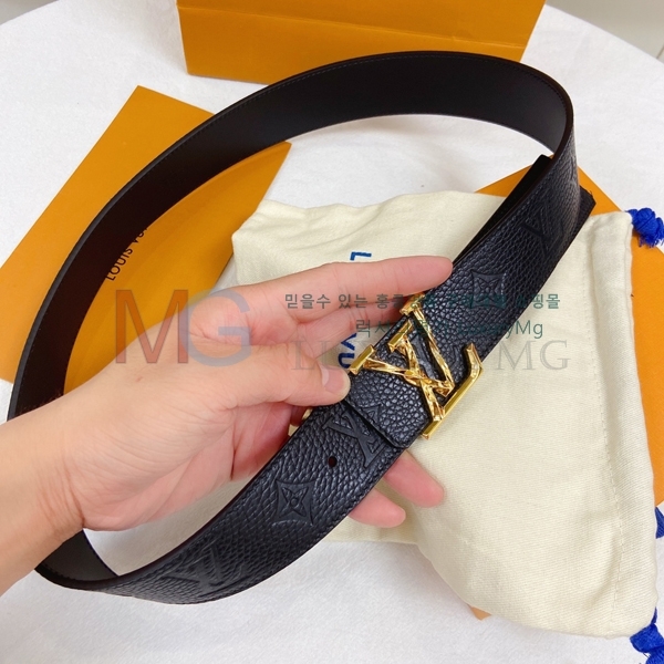 ̺  Ʈ LV871262-2 (4cm)
