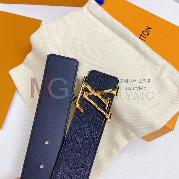 ̺  Ʈ LV871262-2 (4cm)