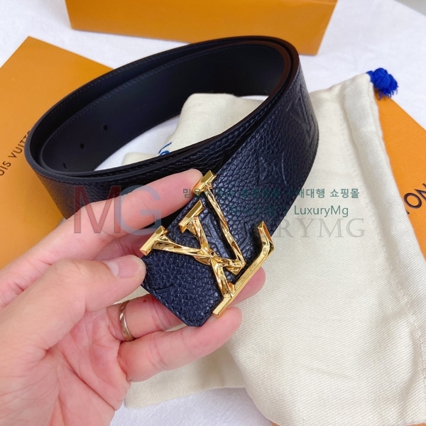 ̺  Ʈ LV871262-2 (4cm)