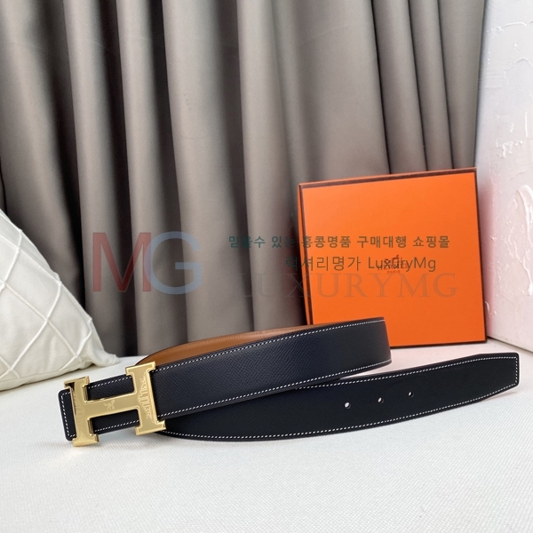 ޽  Ʈ HH841241-4 (3.8cm