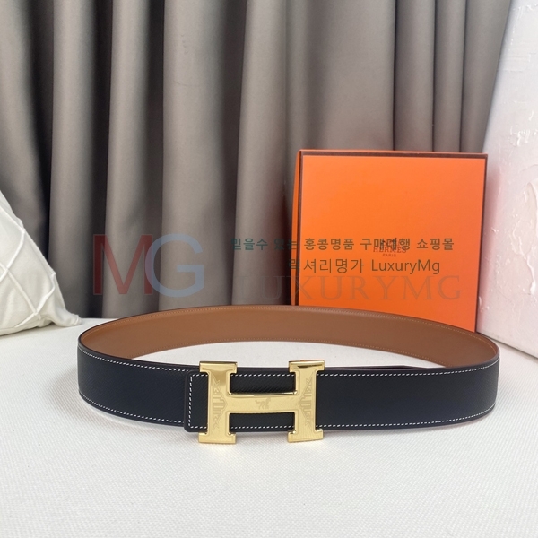 ޽  Ʈ HH841241-4 (3.8cm