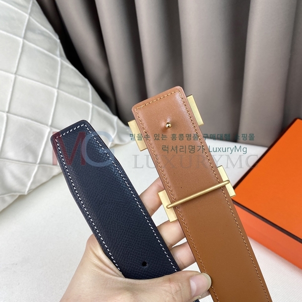 ޽  Ʈ HH841241-4 (3.8cm