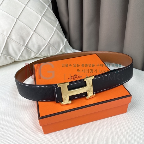 ޽  Ʈ HH841241-4 (3.8cm