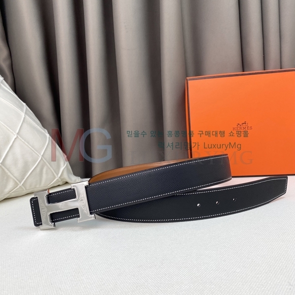 ޽  Ʈ HH841241-3 (3.8cm