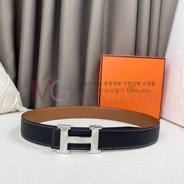 ޽  Ʈ HH841241-3 (3.8cm