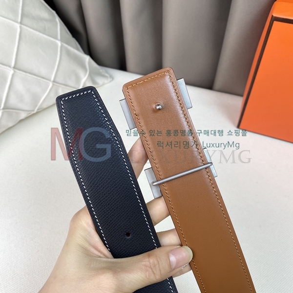 ޽  Ʈ HH841241-3 (3.8cm