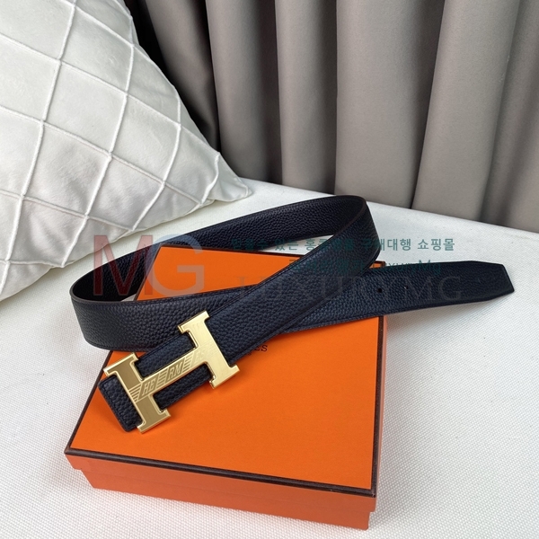 ޽  Ʈ HH841241-2 (3.8cm