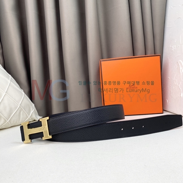 ޽  Ʈ HH841241-2 (3.8cm