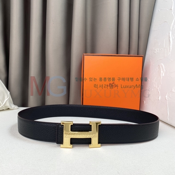 ޽  Ʈ HH841241-2 (3.8cm