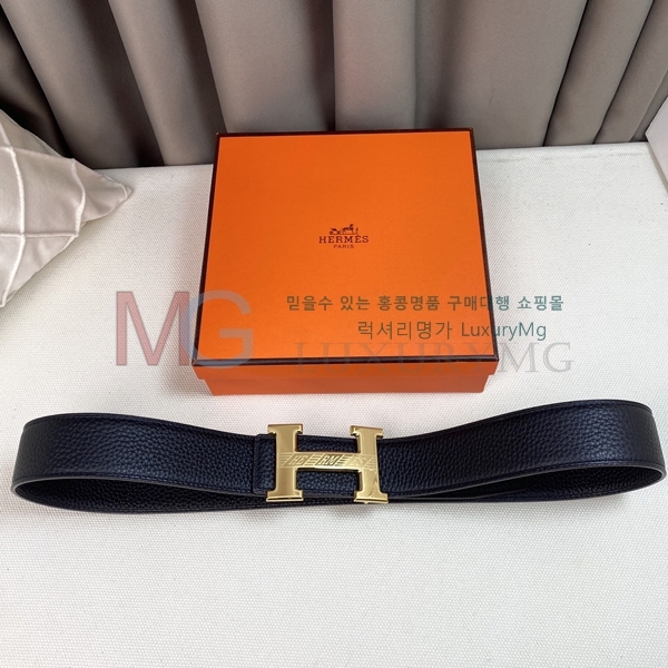 ޽  Ʈ HH841241-2 (3.8cm