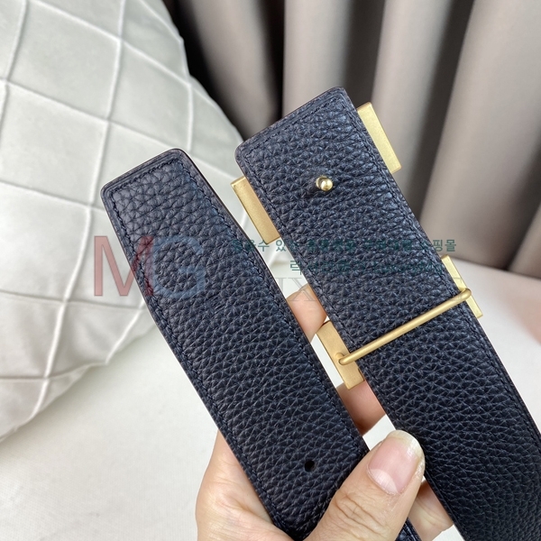 ޽  Ʈ HH841241-2 (3.8cm