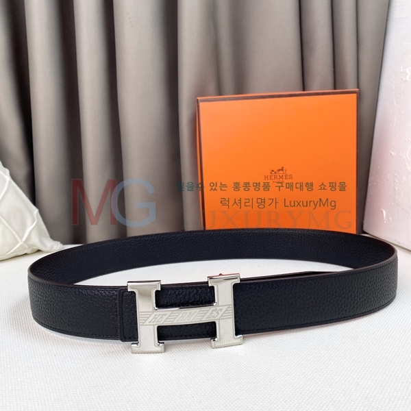 ޽  Ʈ HH841241-1 (3.8cm