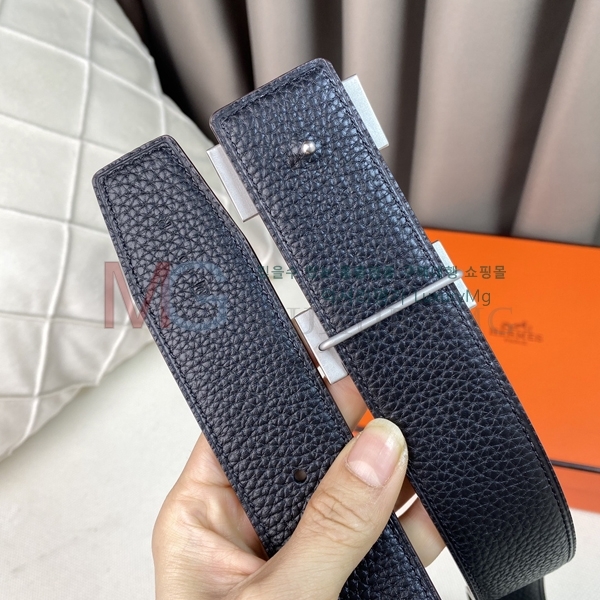 ޽  Ʈ HH841241-1 (3.8cm