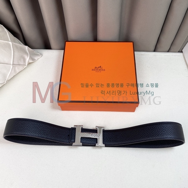 ޽  Ʈ HH841241-1 (3.8cm