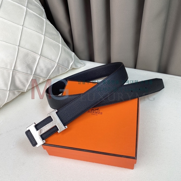 ޽  Ʈ HH841241-1 (3.8cm