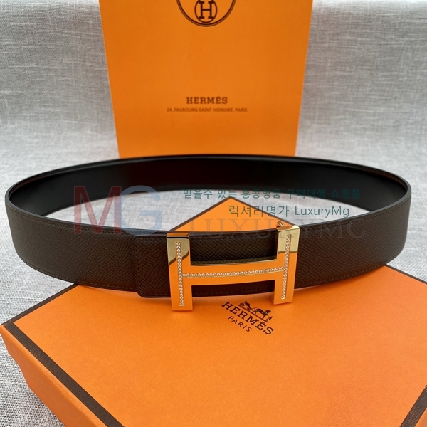 ޽  Ʈ HH841243-1 (3.8cm)