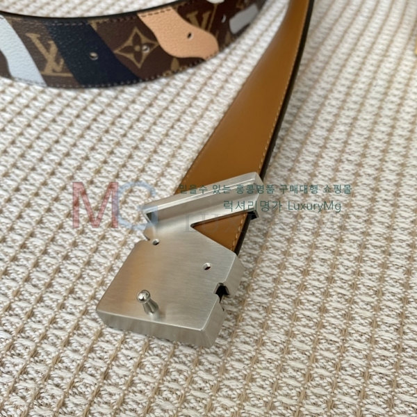 ̺  Ʈ LV871261-6 (4cm)