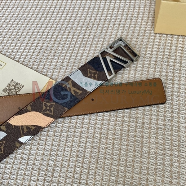 ̺  Ʈ LV871261-6 (4cm)