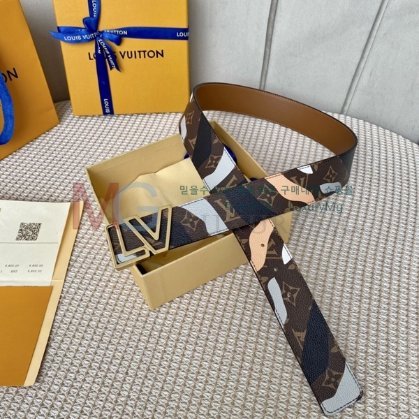 ̺  Ʈ LV871261-5 (4cm)