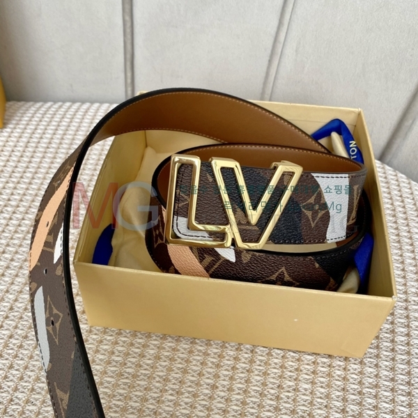 ̺  Ʈ LV871261-5 (4cm)
