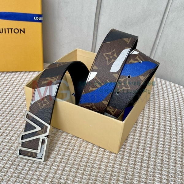 ̺  Ʈ LV871261-3 (4cm)