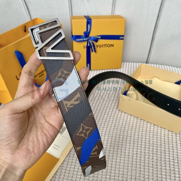 ̺  Ʈ LV871261-3 (4cm)