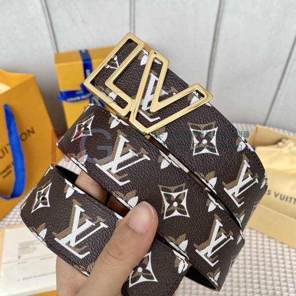 ̺  Ʈ LV871261-1 (4cm)