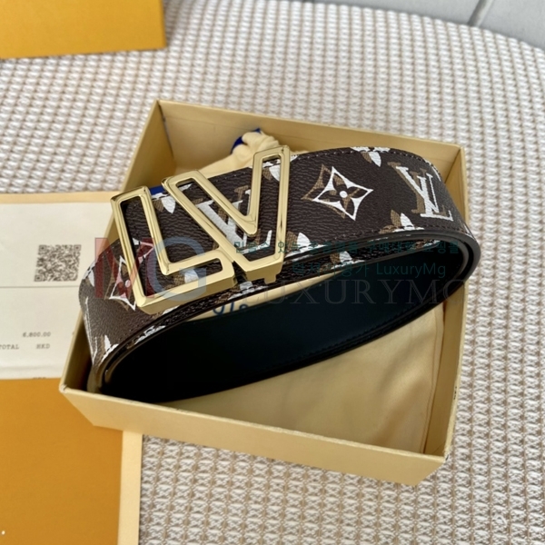̺  Ʈ LV871261-1 (4cm)