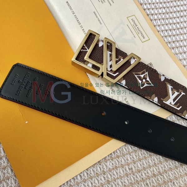 ̺  Ʈ LV871261-1 (4cm)