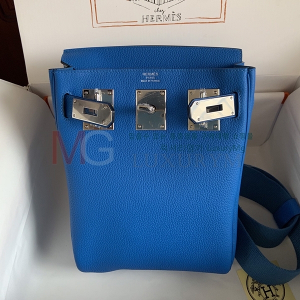 ޽ hac a dos PM E977610-A-3 (ǰ)