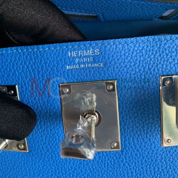 ޽ hac a dos PM E977610-A-3 (ǰ)