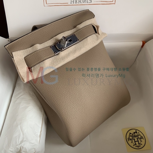 ޽ hac a dos PM E977610-A-7 (ǰ)